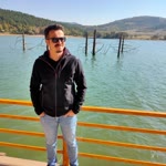 Alper
