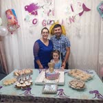 Tolga
