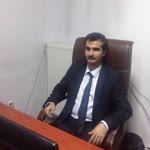 Habip
