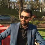 Profil fotoğrafı