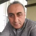 Ugur