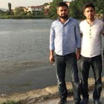 Fatih
