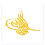 Osman