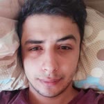 İbrahim