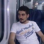 Cumhur