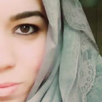 Merve