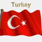 Abdullah