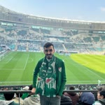 Asımcan