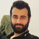 Ümit