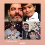 Erdal