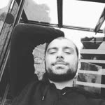 Fatih