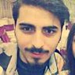 İlyas