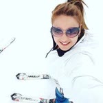 Burcu