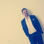 Hüseyin