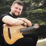 İlker