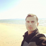 Nazım