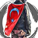 Ahmetkaan