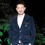 Ahmet