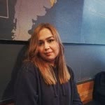 Neslihan
