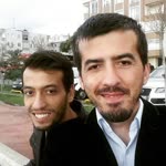 Haydar