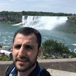 Muhammet