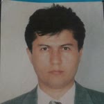 Aykut