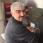 Ergün
