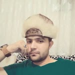Yunus