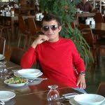Metehan