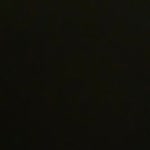 Merve