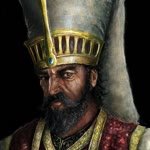 Hasan