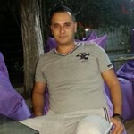 İsa