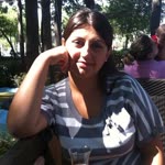 Beyza