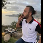 Sevban