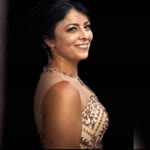 Elif