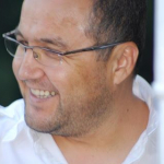 İbrahim