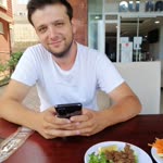 Ferdi
