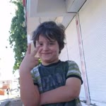 Ömer