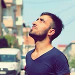 Profil fotoğrafı