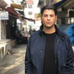 Mustafa