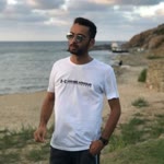 Burak