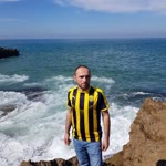 Serkan