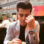 Semih