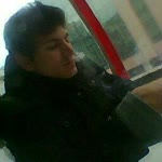 Ramazan