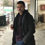 Fazıl