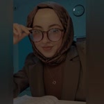 Asiye
