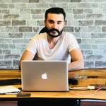Halil