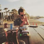 Cengiz