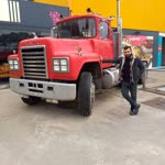 Mehmet