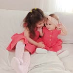 Zeynep